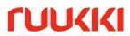 Ruukki проявляет заботу об экологии Нижегородской области.