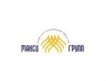 ОАО "Макси-Групп" сворачивает проект завода по производству труб в Ревде.
