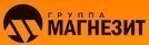 Группа "Магнезит" приобрела крупнейшее в Восточной Европе предприятие по производству огнеупорных материалов. 