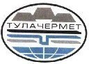 Группа КОКС сообщает об изменениях в составе совета директоров ОАО "Тулачермет".