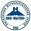 В ОАО "Нытва" подведены итоги работы предприятия за февраль 2008 года. 