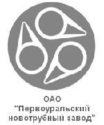 ПНТЗ завершил этап пуско-наладки электросталеплавильного комплекса "Железный Озон 32".