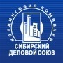 ХК "СДС-Маш" в 2008 году в два раза увеличивает объемы инвестиций в развитие предприятий. 