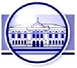 Наблюдательный совет РОСНАНО одобрил к финансированию проект по созданию наноструктурных неметаллических покрытий.