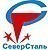ОАО "Северсталь" в начале следующего десятилетия планирует создать на промышленной площадке мартеновского цеха производственный комплекс по выпуску крупной балки для строительного рынка мощностью порядка 1 млн.тонн в год. 