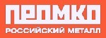 ОАО "Промко" увеличила объем реализации метизов в 13 раз. 