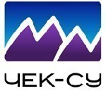 Лев Кузнецов расторг договор бывшего губернатора Красноярского края Хлопонина и "ЧЕК-СУ.ВК".