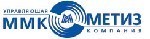ОАО "ММК-Метиз" подведены итоги деятельности за 2006 г. 