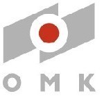 РџСЂРµРґСЃРµРґР°С‚РµР»СЊ СЃРѕРІРµС‚Р° РґРёСЂРµРєС‚РѕСЂРѕРІ Р—РђРћ "РћР±СЉРµРґРёРЅРµРЅРЅР°СЏ РјРµС‚Р°Р»Р»СѓСЂРіРёС‡РµСЃРєР°СЏ РєРѕРјРїР°РЅРёСЏ" РђРЅР°С‚РѕР»РёР№ РЎРµРґС‹С… РїРѕРґРїРёСЃР°Р» СЂР°СЃРїРѕСЂСЏР¶РµРЅРёРµ Рѕ СЂРµРіРёСЃС‚СЂР°С†РёРё С„РёР»РёР°Р»Р° 
