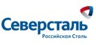 "Северсталь" продолжает перевооружение стана холодной прокатки ЧерМК.