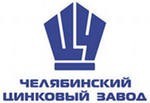 Юревич: Нашему региону сейчас особенно нужны инвестиции, его потенциал до сих пор не раскрыт. (Челябинская обл)