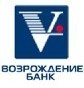 Банк "Возрождение" профинансирует завод "Электросталь" в объеме более 30 млн. евро.