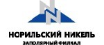 Заполярный филиал ОАО "ГМК "Норильский никель" инвестирует в 2008 году около двух десятков миллионов рублей в ремонт и техническое обслуживание тепловозов, принадлежащих компании. 