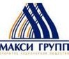 Иск акционера к холдингу "Макси-Групп" на 1,5 млрд рассмотрят 12 октября.