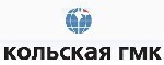 Плавильный цех Кольской ГМК обеспечил выпуск дополнительной продукции.