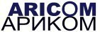 Кимкано-Сутарский ГОК установил средний пролет путепровода над Транссибом.