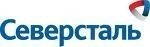 Череповецкий металлургический комбинат успешно прошел надзорный аудит на соответствие системы управления охраной труда и промышленной безопасностью (СУОТ и ПБ) требованиям международного стандарта ОНSAS 18001:2007, - сообщил директор по производству–глав