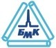 Финансовым отделом ЗАО "Балтийская Металлургическая Компания Спб" сделаны новые шаги по внедрению научного подхода к управлению предприятием и привлечению денежных средств. 