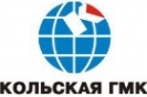 Кольская ГМК модернизировала процесс изготовления бочек для транспортировки готовой продукции.