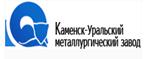 На КУМЗе (Свердловская область) завершено строительство первой очереди прокатного комплекса – приоритетного инвестиционного проекта.