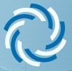 Комиссией Уральского Ростехнадзора проведены комплексные обследования по всем предприятиям Уральской группы Промышленно-металлургического холдинга. 
