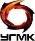 ОАО "УГМК" подписала соглашение о сотрудничестве со "Свердловэнерго" 