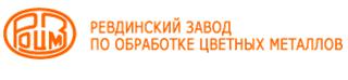 Ревдинский завод ОЦМ подписал контракт на 80 млн. евро с немецкой фирмой "SMS Meer" - лидером в производстве металлообрабатывающего оборудования.