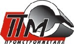 МК Промстройметалл рассматривает возможности регионального развития.