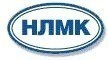 ОАО "НЛМК" объявило о приобретении международных трейдинговых компаний. 