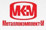 Вопрос привлечения инвестиций в Тульскую область обсуждался в ходе рабочей встречи губернатора В.С.Груздева и директора ОАО "Тульская региональная корпорация развития государственно-частного партнерства" А.П.Евтухова.