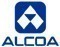 Американская Alcoa планирует увеличить переработку использованных алюминиевых банок в Северной Америке с 52 проц до 75 проц к 2015 г. 