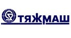 С 20 по 21 августа 2010г.на базе предприятий дивизиона "Северсталь Российская Сталь" прошла ежегодная межзаводская Школа по обмену производственным опытом специалистов механоремонтных комплексов ведущих металлургических предприятий страны - Череповецкого
