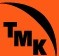 ОАО "ТМК" за первый квартал снизила отгрузку труб на 8%. 