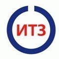 "Северсталь" намерена участвовать в реализации проекта "Южный поток".