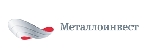 МЕТАЛЛОИНВЕСТ представил новый бренд.