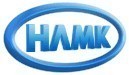 Операционные результаты Группы НЛМК за 4 квартал и за 12 месяцев 2012 года.