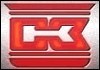 Суд признал правомочными собрания акционеров "Кременчугского сталелитейного завода", на которых было принято решение о смене руководства завода. 