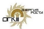 "Евразийская строительная компания" была выбрана в качестве подрядчика на выполнение строительно-монтажных работ по возведению металлоконструкций каркаса, отделения ГТУ, ПТУ, ЭТУ, котельного и деаэраторного отделения пускового комплекса №1 "Южноуральской