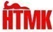 В 2006 году ОАО "НТМК" подтвердило соответствие системы экологического менеджмента международным стандартам. 