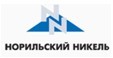 "Норильский никель" объявляет об определении цены размещения выпуска еврооблигаций на общую сумму 750 млн долларов.
