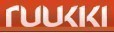 Сталь Ruukki позволит экономить на техобслуживании зернохранилищ.