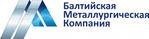 Балтийская Металлургическая Компания за первые 4 месяца 2011 года увеличила объем реализации продукции собственного производства Арматурно-Сервисного Центра на 20% по сравнению с тем же периодом 2010 года.
