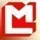 ОАО "Металлургический завод им. А.К.Серова" в конце 2008 года намерено сертифицировать систему управления профессиональной безопасностью и здоровьем на соответствие требованиям стандарта ОНSAS 18001:2007. 