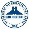 ОАО "Нытва" обеспечивает  стабильность водоснабжения в городе. 