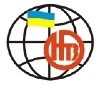 "Интерпайп НТЗ" выполнил задание по сдаче и отгрузке продукции. 