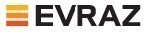 Производственные результаты EVRAZ за первый квартал 2012 года.