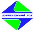 УГМК обновит 19/12 Бурибаевский совет директоров.