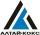 ОАО "Алтай-кокс" завершил капитальные ремонты печей двух коксовых батарей. 