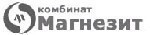 ОАО "Комбинат "Магнезит" подведены итоги деятельности за январь 2007 г. 