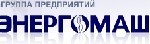 Производство металлоконструкций изготовит партию опор ЛЭП для "МОЭСК".